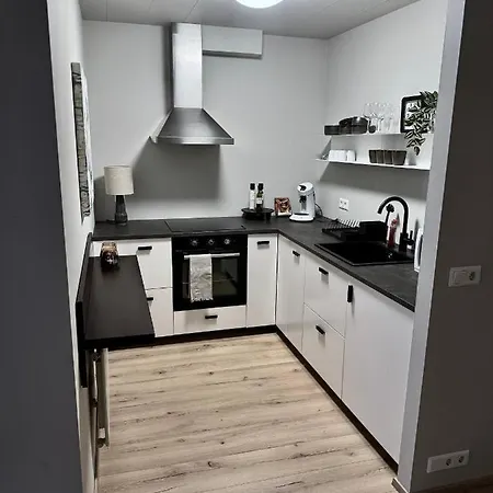 Akureyri Backpackers, Hafnarstraeti 100 - Apartment For 4 Exterior foto