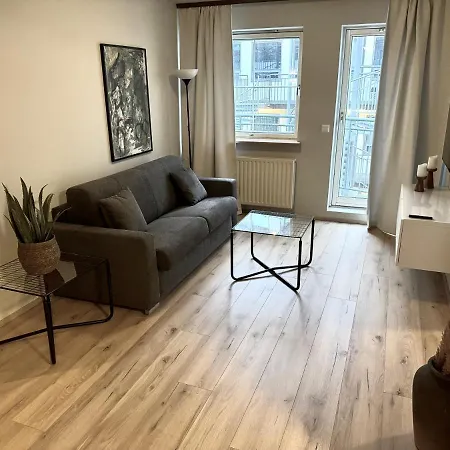 Akureyri Backpackers, Hafnarstraeti 100 - Apartment For 4 Exterior foto