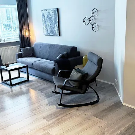 Akureyri Backpackers, Hafnarstraeti 100 - Apartment For 4 Exterior foto