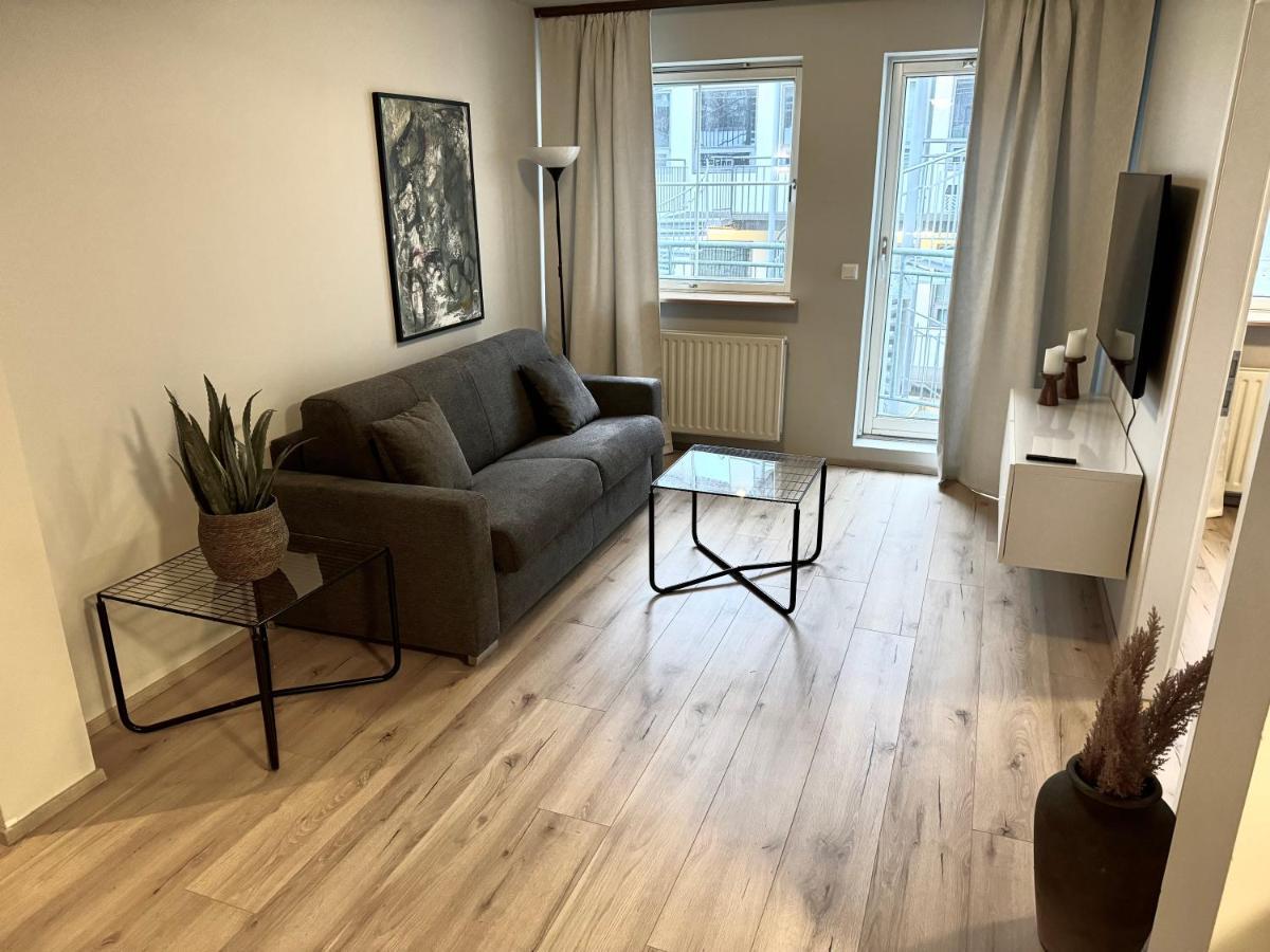 Backpackers, Hafnarstraeti 100 - For 4 Akureyri
