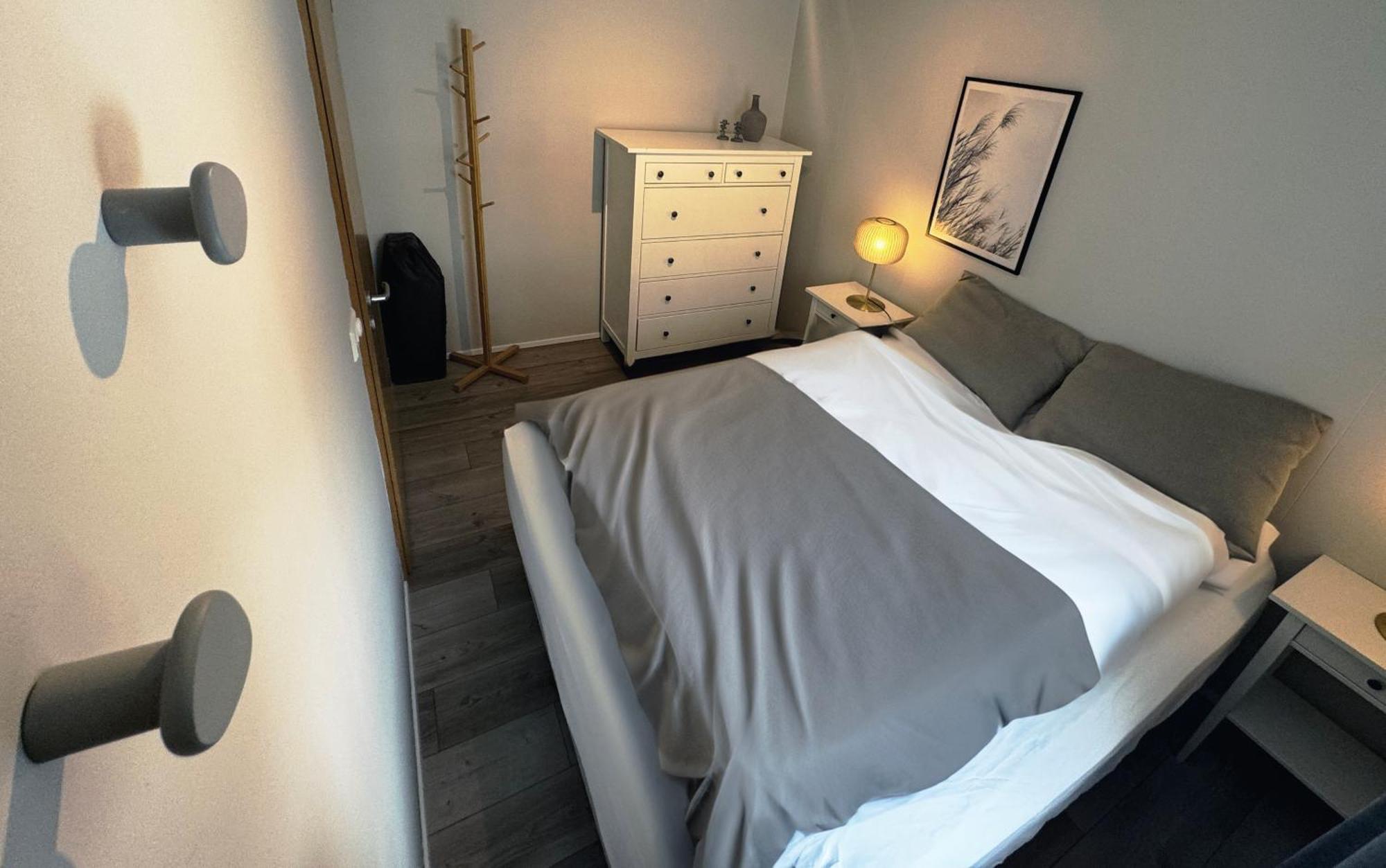 Apartment Backpackers, Hafnarstraeti 100 - For 4 *